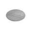 Gray Kyoto Rug-782143781