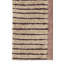 Couleur du tapis lavable sur terre-132877492