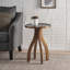 Table de bout Elegance
