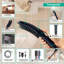 Outdoor Pet Shower Set, 3-Spray, 1.75 GPM-68812322