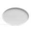 Over&Back Stackable Oval Serving Platter-99296501