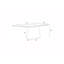 Sullivan Oval Dining Table-579898314