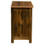 Fourside Lodge Barnwood-772415414