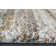 Rimrock Abstract Area Rug