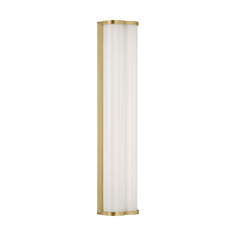 Petit meuble-lavabo Freya