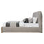 Lit Aubriyana avec rangement gris-2081248365