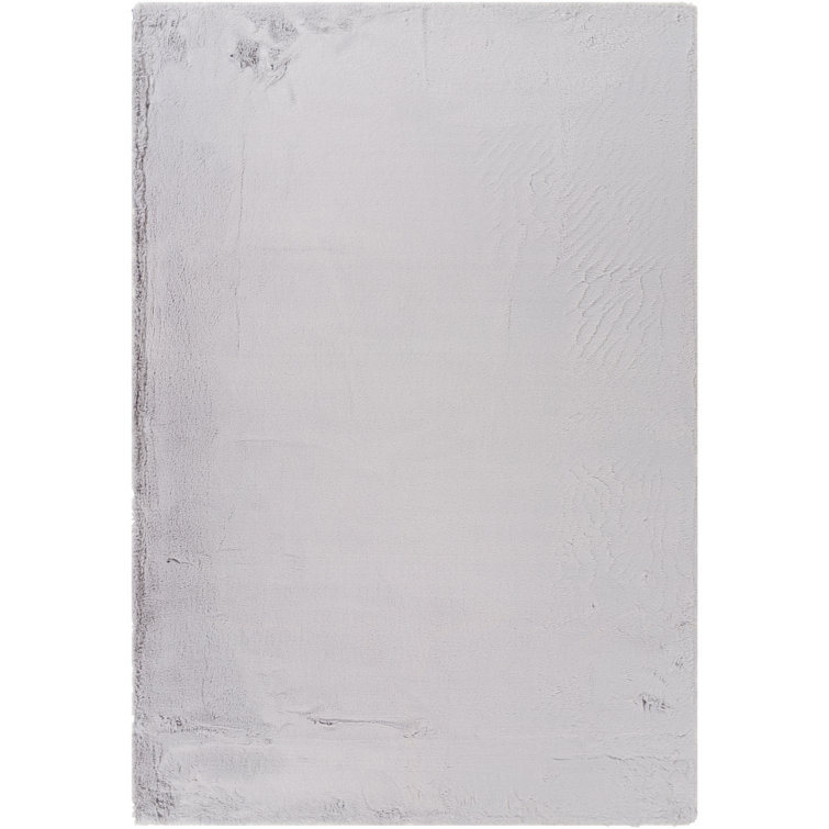 A?ona Indoor Rug