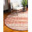 Handan Abstract Indoor Rug-20513996