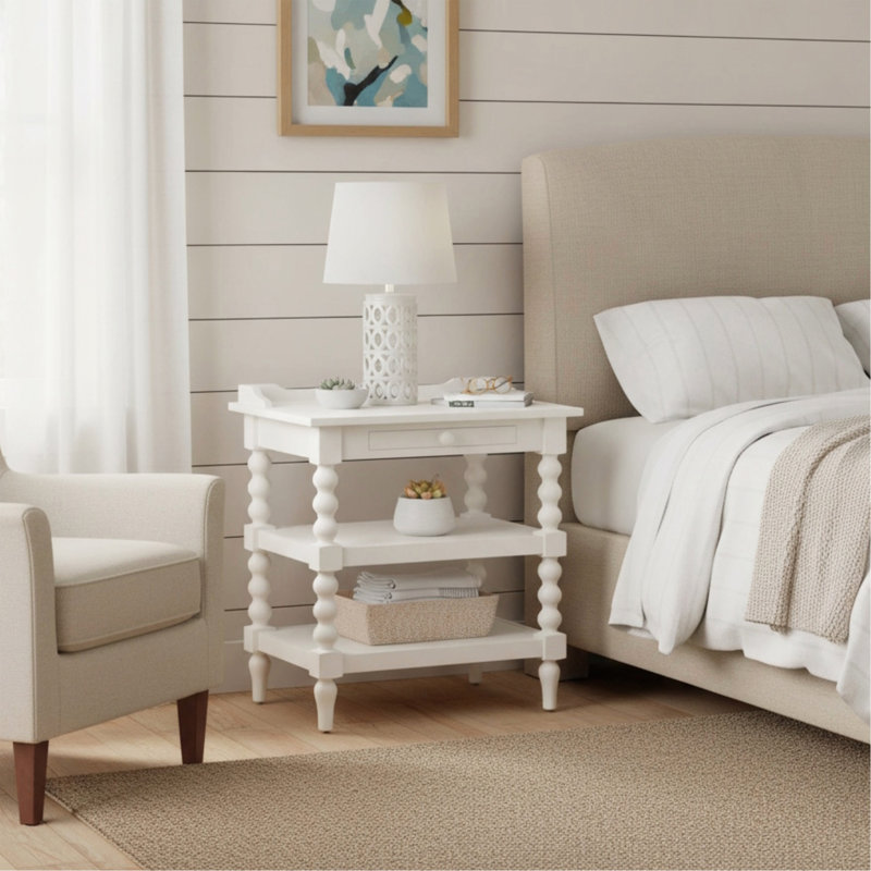 Nightstand