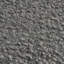 Tissu Schnacher x Patterson Flynn Teddy-71325537