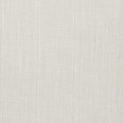Dylan Sheers And Casements Linen Fabric