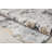 Navarra Gray Area Rug-51189152