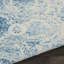 Floral Area Rug-194273358