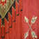 Tapis rouge Perrault Southwestern
