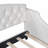 Tramone Modern Luxury Tufted Button Daybed-1572632233-1585674842
