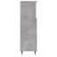 Sayde Bathroom Cabinet-1537506053