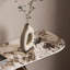 Console Modern Minimalist Luxury Art-2051119827
