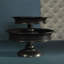 Plateau de service Kingston-29126993