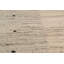 Piotrowski Hand Woven Area Rug-19157695