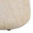 Aurielle Accent Table-1146528271
