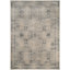 Tapis oriental pierre / bleu Evanoff-19035784