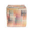 Bloc sans embout Eveleigh Multi