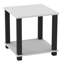 Shavar 39.5cm W Solid Wood Bedside Table-1722501461
