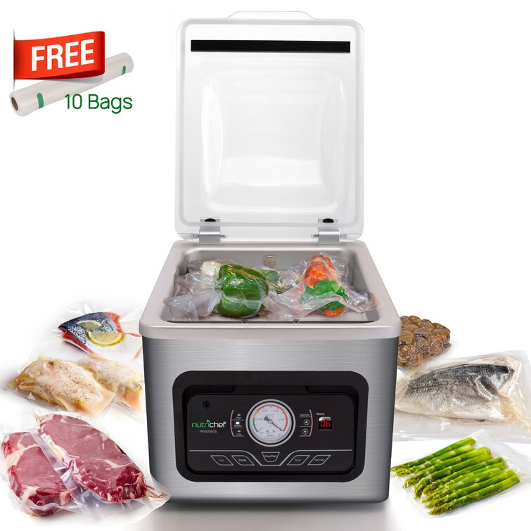 https://assets.wfcdn.com/im/57591768/resize-h755-w755%5Ecompr-r85/1126/112652121/NutriChef+Automatic+Foodsaver+System+Air+Seal+Machine+Chamber+Vacuum+Sealer.jpg