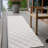 Loreen Washable Geometric Indoor / Outdoor Rug-940550569