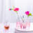 Debora Glass Table Vase-1971059019