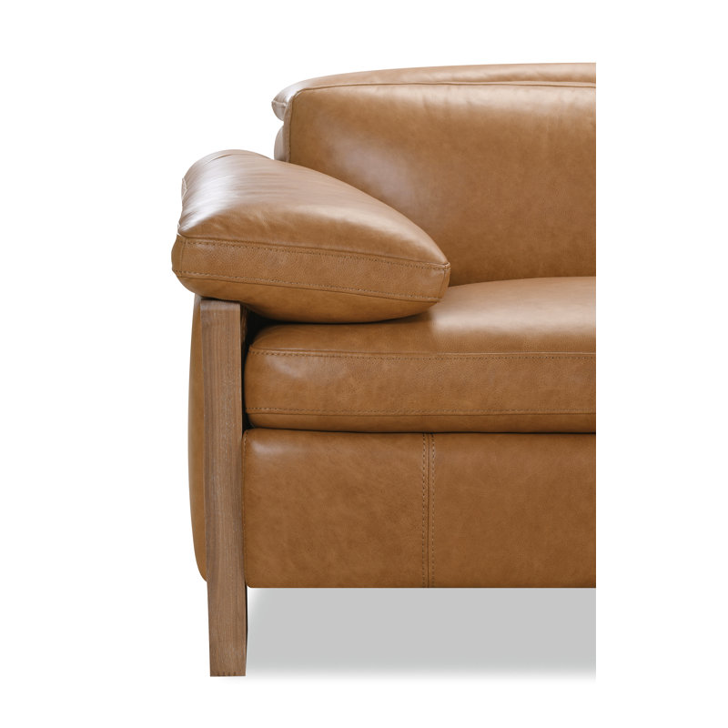 Jericho Sectional