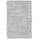 Sighburgh Area Rug in White