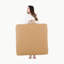 Gathre Floor Cushion-490784609-490784610