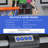 HomCom 2 Player Basketball Arcade Game