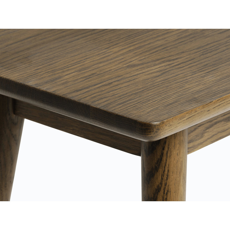 Banc Laurabeth