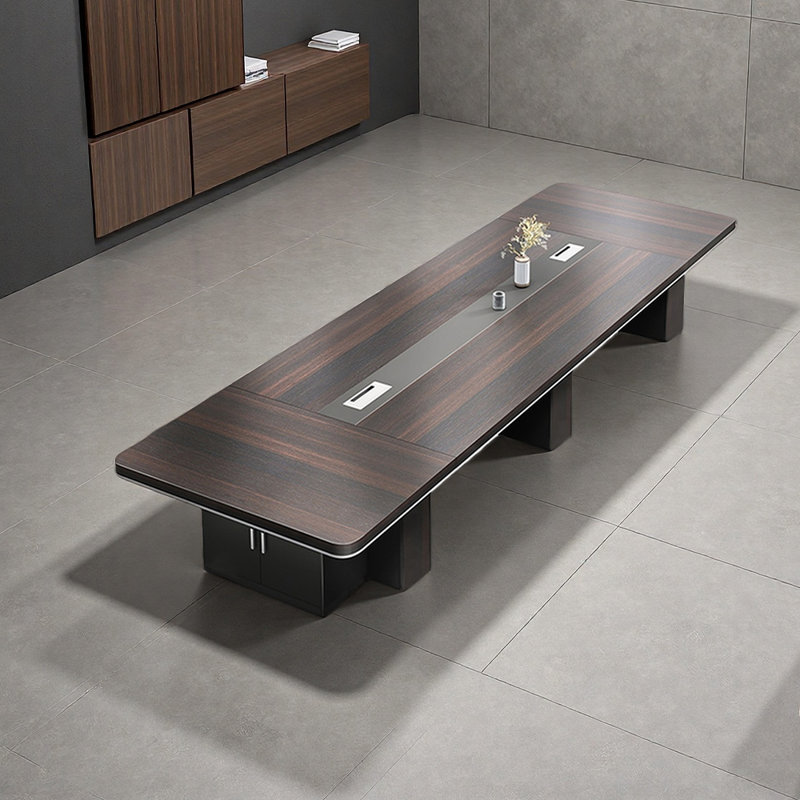 Pacorro, Brun, H 29,52 po x L 236,22 po x l 59,05 po