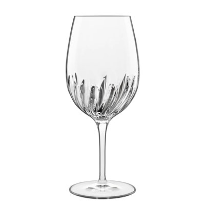 57 oz. Tulip Glass Set