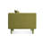 Mono Upholstered Armchair-94884374-90630484