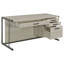 Bureau de bureau Brisley