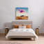 Delune Nightstand