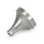 Shropshire Geometric Knob-73715619