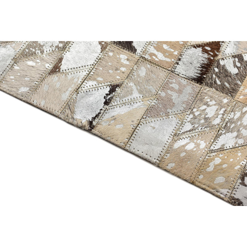 Tapis Ortega