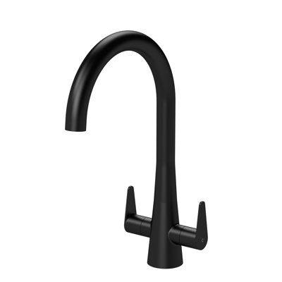 Nuie Kitchen Tap