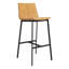 Between Us Stool-467450566-510094571-510094581
