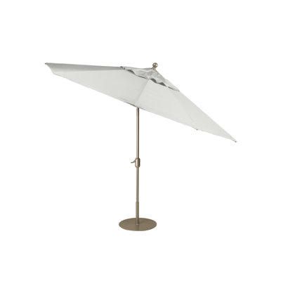 Portofino 93'' W Umbrella