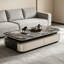 Table basse en pierre micro-cristalline avec rangement-1297269336-1297269341
