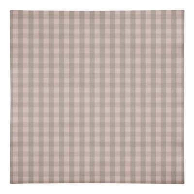 Serviette Solan