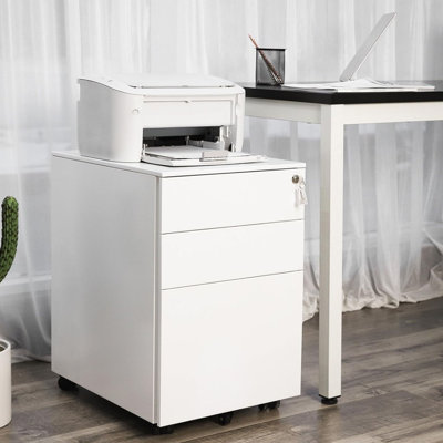 File Cabinet