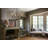 Hinkley Alister Medium 8-Light Single Tier Chandelier-698986723