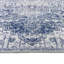 Ashwika Oriental Area Rug-609575251
